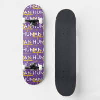 Lifeline to Human Rights