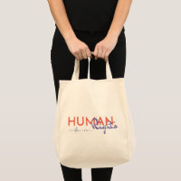 Lifeline to Human Rights