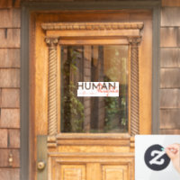 Lifeline to Human Rights