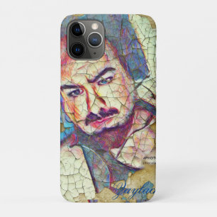 LifeProof FRĒ SERIES Waterproof Case for iPhone 11