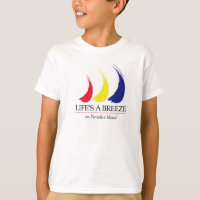 Life's a Breeze®_Paint-The-Wind_Paradise Island