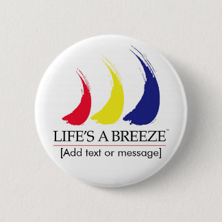 Life's a Breeze®_Paint-The-Wind_Template button