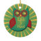 Life's a hoot