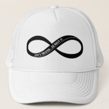Life's Twisted Rally