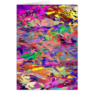 Life's Unfolding Fragments