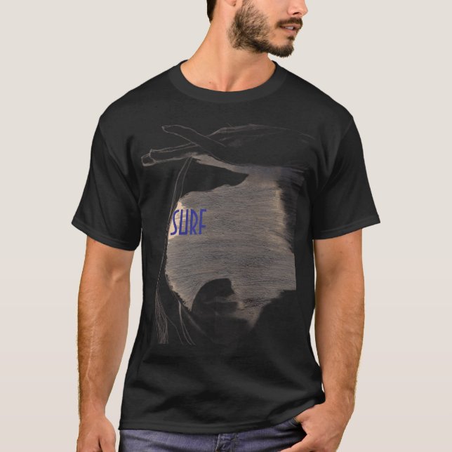 lifestaly, sport, surf, male casual, shirt (Front)