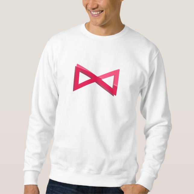 Lifestyle_Prod Sweatshirt (Front)
