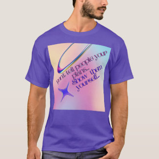 Lifestyle T-Shirt