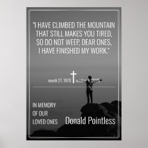 Lifeworks 002 poster