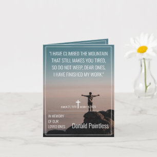 Lifeworks carte 002