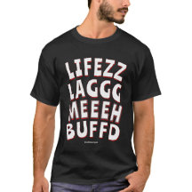 lifezz laggg meeeh buffd 🕹️💪