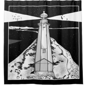 Lifhthouse Nelson New Zealand