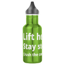 Lift Heavy Funny Gym Fit Fitness Humour & Joke