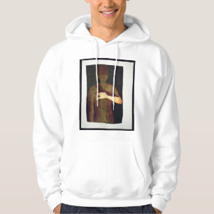 Light 2004 hoodie