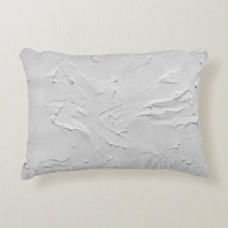 light accent pillow