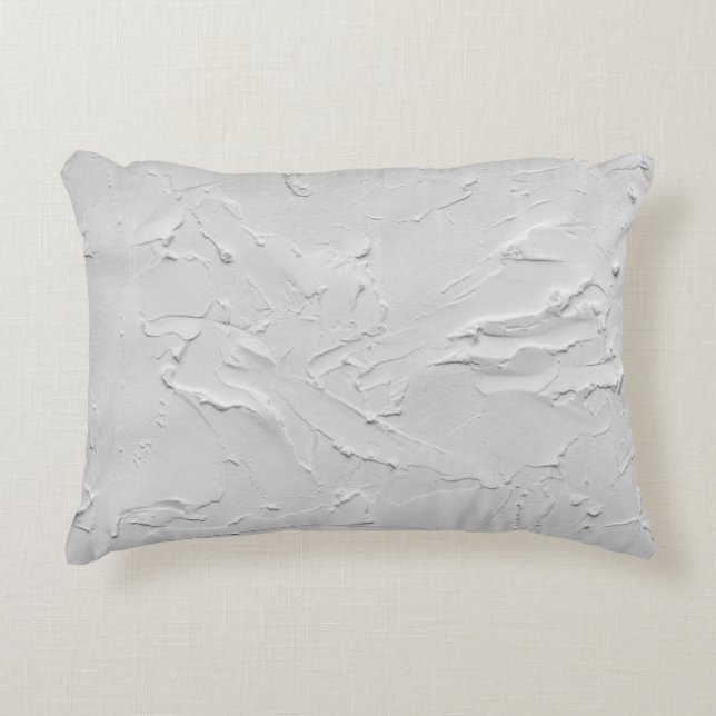 light accent pillow (Front)