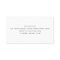 Light aqua blue dentist tooth logo modern