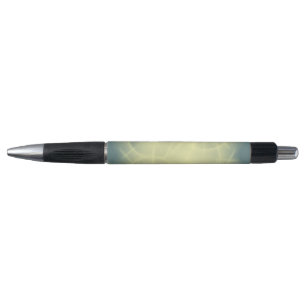 light balls pen