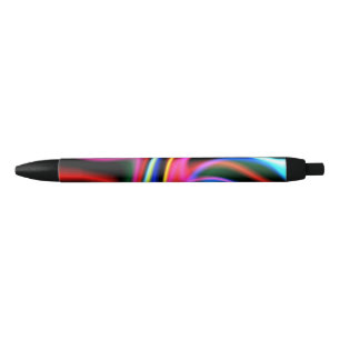 Light Beams Pen
