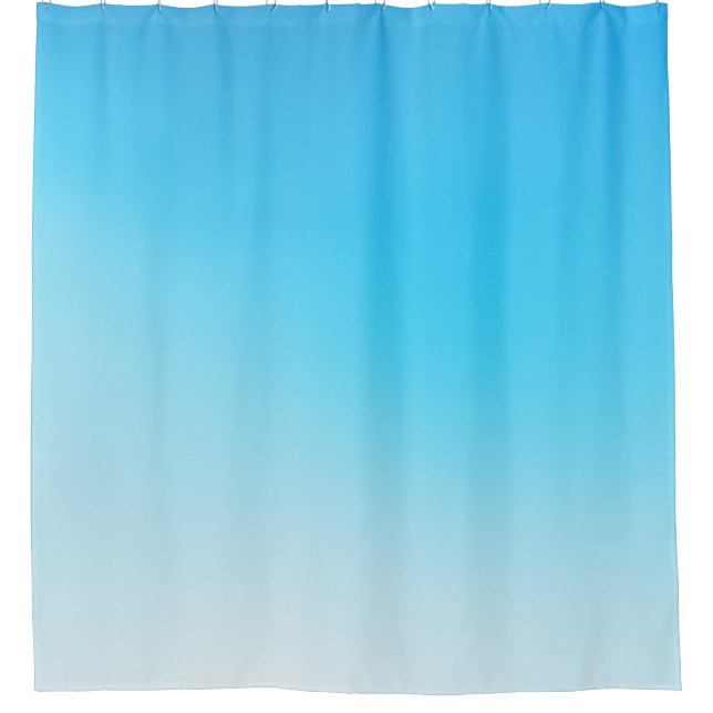 Light blue (Front)