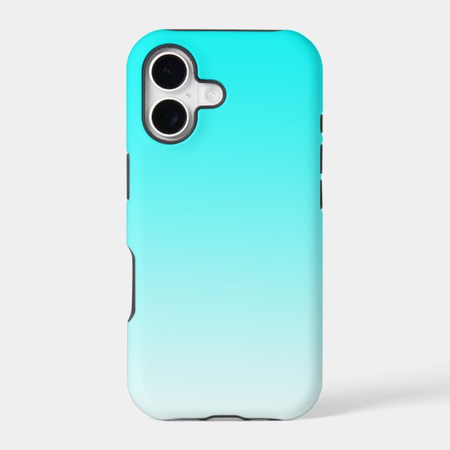Light Blue Fade (Back)