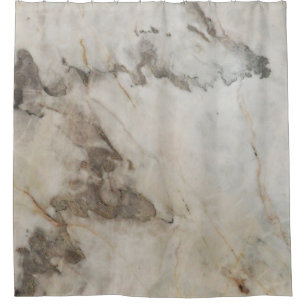 Light brown marble stone texture background.abstra