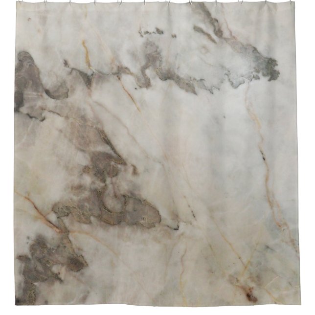 Light brown marble stone texture background.abstra (Front)