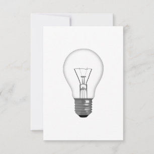Light Bulb