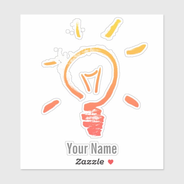 Light bulb lamp retro lightbulb smart electrician (Sheet)