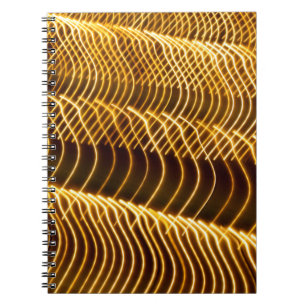 light bulb patternabstract, background, ball, blur notebook
