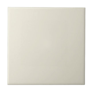 Light Classical Buff Square Kitchen and Bathroom Tile