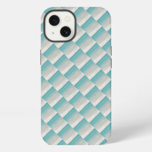 Light colour iPhone 13 case