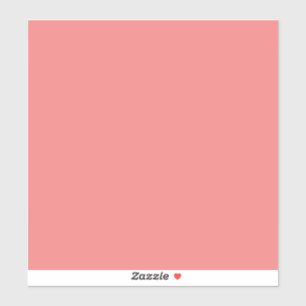 Light Coral