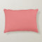 Light Coral Classic Coloured