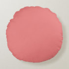 Light Coral Classic Coloured