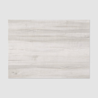 Light cream colour wood tissue paper