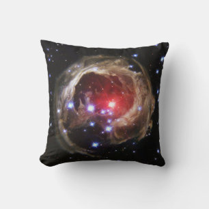 Light Echo.. Pillows