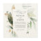 Light Eucalyptus Glow Gold Wedding 