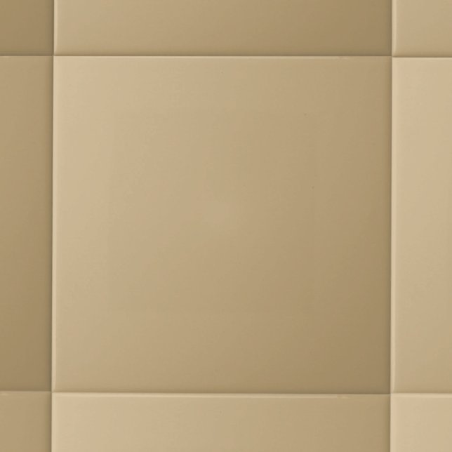 Light French Beige Solid Colour Kitchen Bathroom Tile (Creator Uploaded)