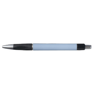 Light French Blue Pen