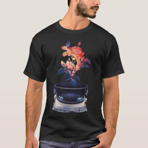 Light from the Void T-Shirt
