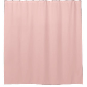Light Gossamer Pink, Solid Colour Pastel Pink