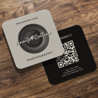 Light gray camera lens photography