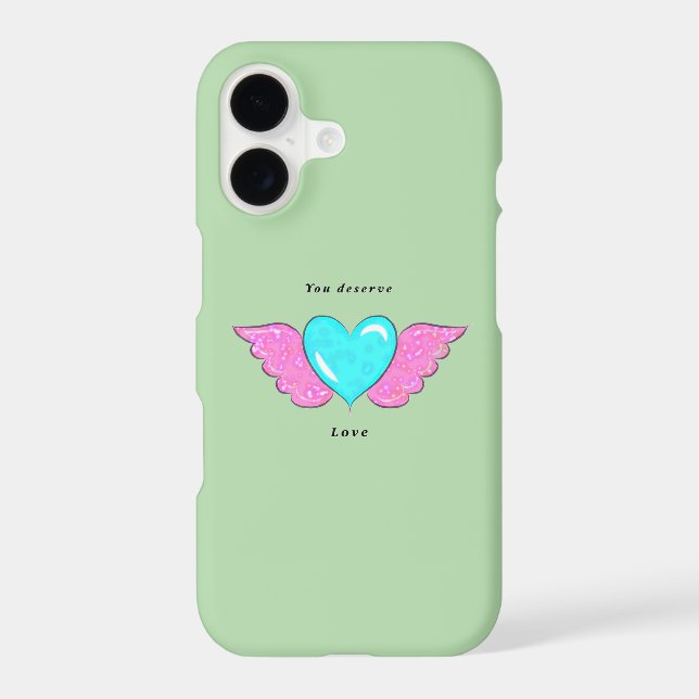 light green (Back)