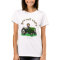 Light Green Farmer