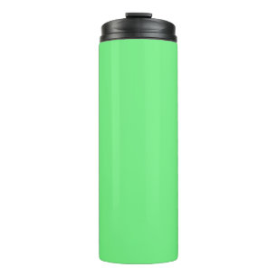 Light Green Tumbler