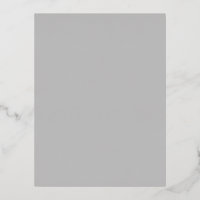 Light Grey #C1C1C1, Kangaroo