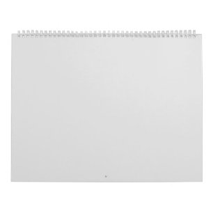 Light Grey #E6E6E6, Grey Goose Calendar