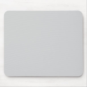 Light Grey Mousepad