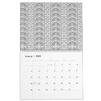 Light grey repeating V-shaped pattern on a white b